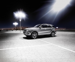 mercedes-benz-ml-500-4matic-3 65406