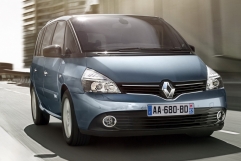 renault-espace-2013-(9) 65417