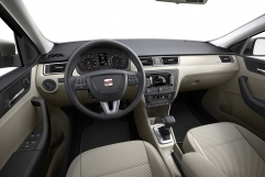 seat-toledo-2013-(11) 65465