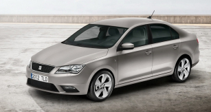 seat-toledo-2013-(2) 65456