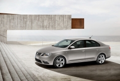 seat-toledo-2013-(3) 65457