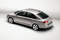 seat-toledo-2013-(5) 65459