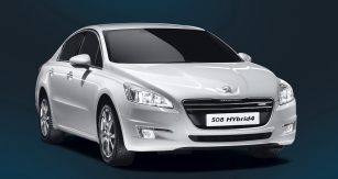 peugeot-508-hybrid4-(5) 65466