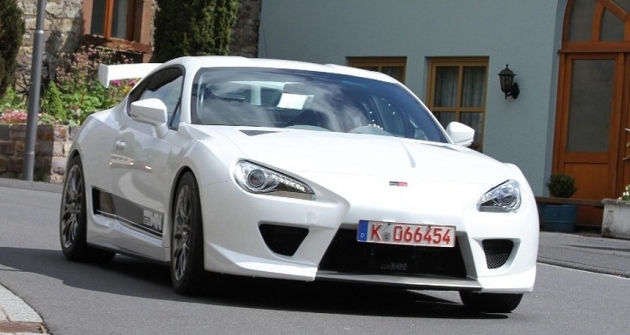 toyota-gt86-sports-fr-concept-(9) 65498