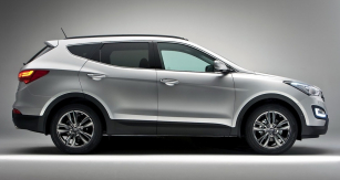 hyundai-santa-fe-2013-2 65531