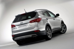 hyundai-santa-fe-2013-3 65532