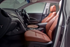 hyundai-santa-fe-2013-4 65533