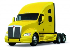 t700yellow-lg 65559