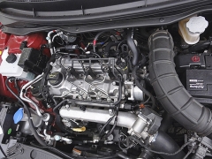 Tříválcový motor 1.1 CRDi přijde na trh v červenci