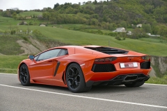 05a-aventador 65588