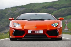 08-aventador 65592