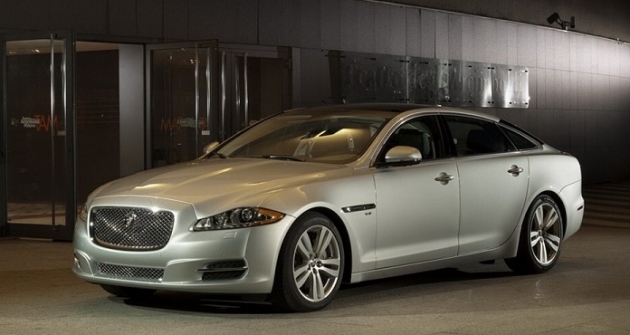 jaguar-xj-2013 65687