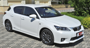 01-lexusct200h 65693