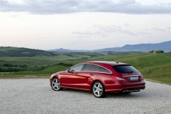 mercedes-cls-shooting-brake-(9) 65740