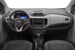 chevrolet-spin-2013-(10) 65756