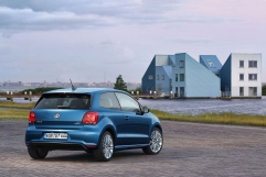 vw-polo-bluegt-16 65787