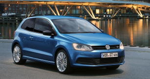 vw-polo-bluegt-17 65788