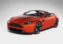 aston-v12-vantage-volante-07 65812