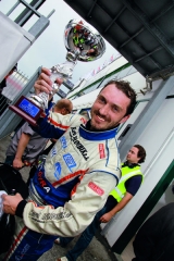 misano-08 65865