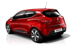 renault-clio-4-(16) 65890