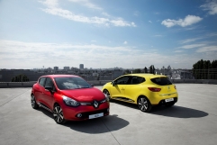 renault-clio-4-(40) 65914