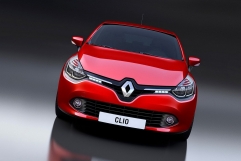 renault-clio-4-(7) 65881