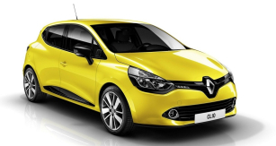 renault-clio-4 65874