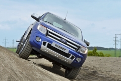 ford-ranger-1 66257