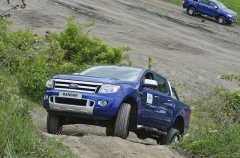 ford-ranger-1 66258