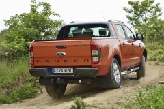 ford-ranger-1 66259