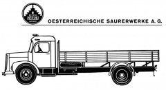 11-saurer 66291