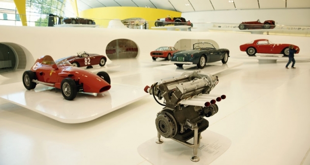 01b-museo 66317 01b-museo 66317