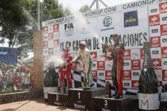 jarama-2012-1 66411