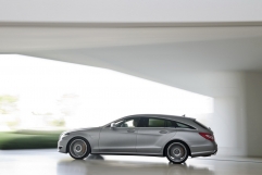 mercedes-cls-63-amg-shooting-brake-(1) 66419