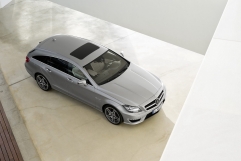 mercedes-cls-63-amg-shooting-brake-(4) 66422