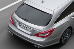 mercedes-cls-63-amg-shooting-brake-(7) 66425