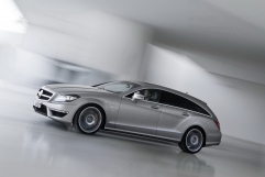 mercedes-cls-63-amg-shooting-brake 66418