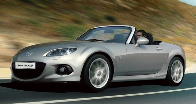 mazda-mx5-2013-3 66430