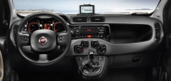 fiat-panda-van-04 66440