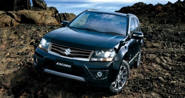 suzuki-grand-vitara-2013-03 66450