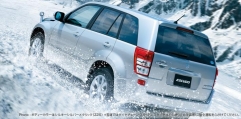 suzuki-grand-vitara-2013-06 66453