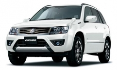 suzuki-grand-vitara-2013-08 66455