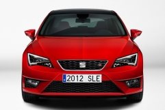 seat-leon-2014-prev-(5) 66468