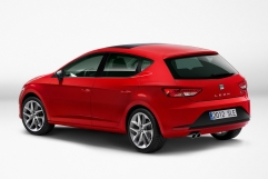 seat-leon-2014-prev-(7) 66470