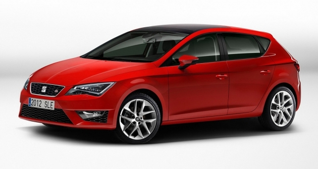 seat-leon-2014-prev-(8) 66471