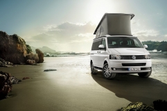 vw-california-special-edition3 66474