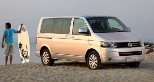 vw-transporter-t5-2013-(1) 66477