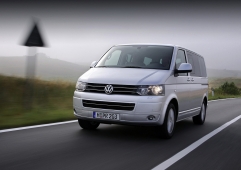 vw-transporter-t5-2013-(2) 66478