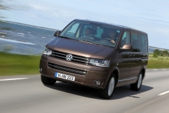 vw-transporter-t5-2013-(5) 66481