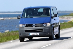 vw-transporter-t5-2013-(6) 66475